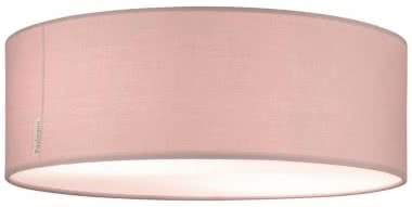 Paulmann WD Mari max.2x20W E27     70952 