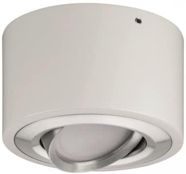 Paulmann WD Argun dim LED 1x4,8W   79708 