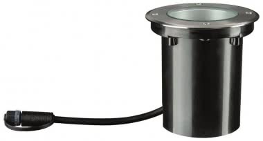 Paulmann Outd Plug & Shine Boden   93907 