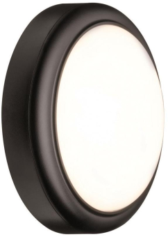 Paulmann Outd Wandleuchte IP44 15W 94188 