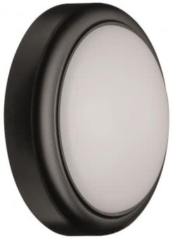 Paulmann Outd Wandleuchte IP44 15W 94188 