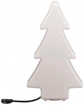 Paulm Plug&Shine Lichtobjekt Baum  94185 