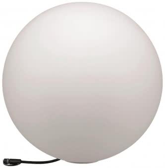 Paulmann Out Plug&Shine Lichtob    94179 