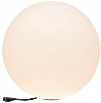 Paulmann Out Plug&Shine Lichtob    94179 