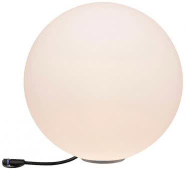 Paulmann Out Plug&Shine Lichtob    94178 