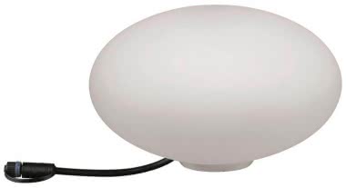 Paulmann Out Plug&Shine Lichtob    94175 