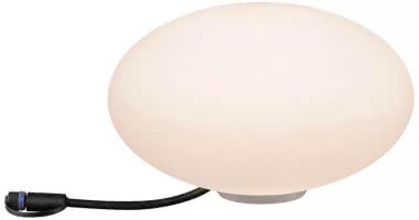 Paulmann Out Plug&Shine Lichtob    94175 