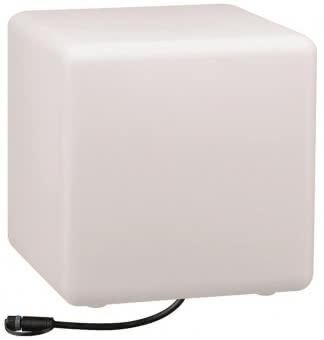 Paulmann Out Plug&Shine Lichtob    94181 