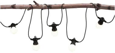 Paulmann Outd Plug&Shine           94165 