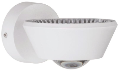 Paulmann WD Sabik IP44 LED dimm    70946 