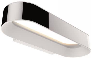 Paulmann WD Agena IP44 LED dimm    70948 