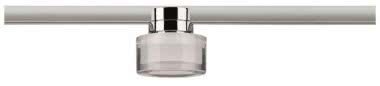Paulmann URail Ceiling Topa 1x5,2W 95502 