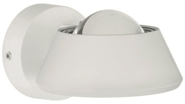 Paulmann WD Sabik IP44 LED dimm    70946 