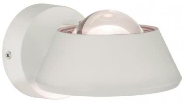 Paulmann WD Sabik IP44 LED dimm    70946 