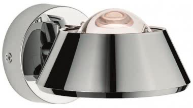 Paulmann WD Sabik IP44 LED dimm    70947 