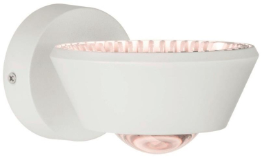 Paulmann WD Sabik IP44 LED dimm    70946 