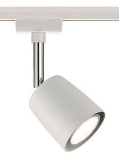 Paulmann URail Sys.Spot Cover      95336 