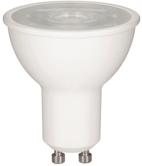 Paulmann EBL Set Nova rund         93434 