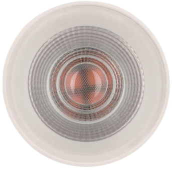 Paulmann EBL Set Nova rund         93434 