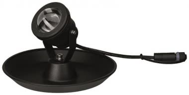 Paulm Outdoor P+S Underwaterspot   94209 