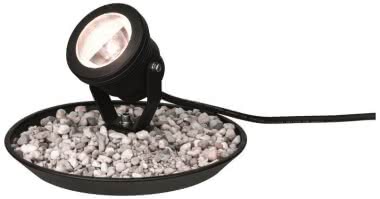 Paulm Outdoor P+S Underwaterspot   94209 