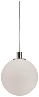 Paulmann URail 2Easy Glas Alari    95444 