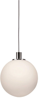 Paulmann URail 2Easy Glas Alari    95444 