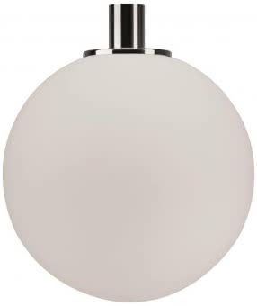 Paulmann URail 2Easy Glas Alari    95444 