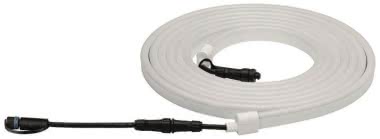 Paulmann Outdoor Plug&Shine        94191 