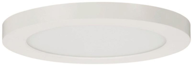 Paulmann PAUL LED Panel rd. 12W/830 3726 