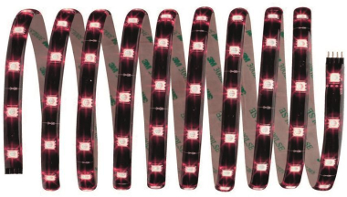 Paulmann FN YourLED Comfort Set    70956 