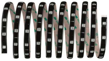 Paulmann FN YourLED Comfort Set    70956 