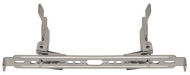 Paulmann PAUL LED Panel rd. 12W/830 3726 