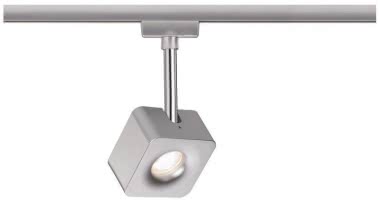 PAULM Paulmann 95510 Urail LED     95510 