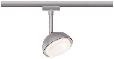 Paulmann URail Spot Hemi 1x5W      95508 