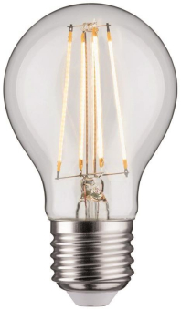 Paulmann LED AGL 7,5W E27 230V     28571 