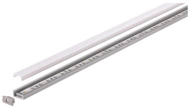 Paulmann Function Base Profil mit  70518 