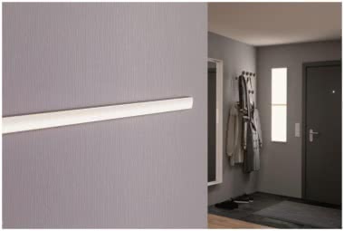 Paulmann Function Base Profil mit  70518 