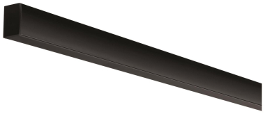 Paulmann Square Profil mit swem    70523 