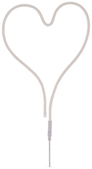 Paulmann Neon Colorflex USB Strip  70561 