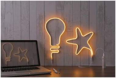 Paulmann Neon Colorflex USB Strip  70562 