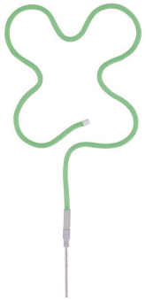 Paulmann Neon Colorflex USB Strip  70563 