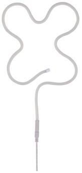 Paulmann Neon Colorflex USB Strip  70563 