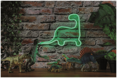 Paulmann Neon Colorflex USB Strip  70563 