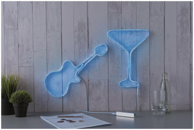 Paulmann Neon Colorflex USB Strip  70564 