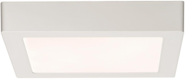 Paulmann WallCeiling Lunar LED     70645 