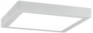 Paulmann Deckenleuchte Abia LED    70900 