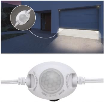 Paulmann MaxLED Night              70974 