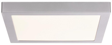 Paulmann WallCeiling Abia          70982 