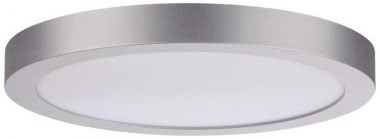 Paulmann WallCeiling Abia          70983 